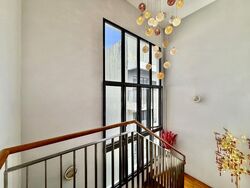 Jewel @ Buangkok (D19), Condominium #518242021